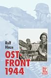 Ostfront 1944