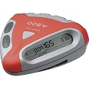 Navman A300 GPS Sport Tool for Skiing / Snow Sports