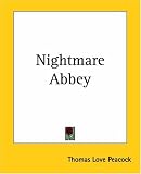 Nightmare Abbey