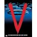 DVD-Favouriten