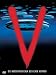 V [Region 2]