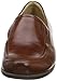 ECCO Women's Abelone Slip-On Flat