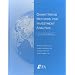 Essential Readings for CFA Lv1 2007