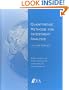 Quantitative Methods For Investment Analysis