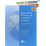 Quantitative Methods For Investment Analysis