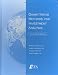 Books : Quantitative Methods For Investment Analysis