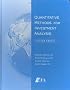 Quantitative Methods For Investment Analysis