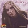 Image of album by Chi Coltrane