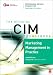 Marketing Management in Practice (CIM Coursebook)