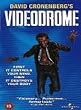 Videodrome [Import anglais]