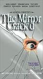 The Mirror Crack'd