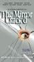 The Mirror Crack'd [VHS]