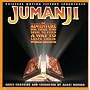 Jumanji: Original Motion Picture Soundtrack