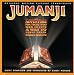 Jumanji