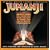 Jumanji: Original Motion Picture Soundtrack