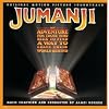 Jumanji