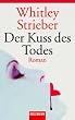 Der Kuss des Todes