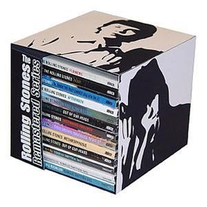 The Rolling Stones - The Last Time Lyrics - Zortam Music