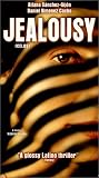 Jealousy [VHS]