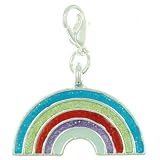Rainbow Charm