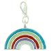 Jewelry : Rainbow Charm