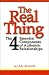 The Real Thing : The Four Essential Components of Authentic Relationships