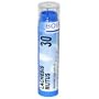 Boiron Homeopathic Medicine Lachesis Mutus, 30C Pellets, 80-Count Tubes (Pack of 5)