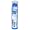 image Boiron Homeopathic Medicine Lachesis Mutus, 30C Pellets, 80-Count Tubes (Pack of 5)
