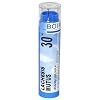 Boiron Homeopathic Medicine Lachesis Mutus, 30C Pellets, 80-Count Tubes (Pack of 5)