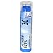 Boiron Homeopathic Medicine Lachesis Mutus, 30C Pellets, 80-Count Tubes (Pack of 5)