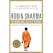 The Monk Who Sold His Ferrari: Special 15th Anniversary Edition