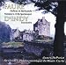 Classical Music : Fauré: Pelléas et Melisande; Masques et Bergamasque; D’Indy: Souvenirs