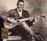 King of the Blues 2