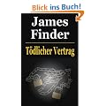 T�dlicher Vertrag