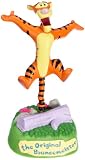 Produkt-Bild: Winnie Pooh WP-LUF-722 3-D Lufterfrischer Tigger