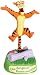 Produkt-Bild: Winnie Pooh WP-LUF-722 3-D Lufterfrischer Tigger