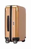 Rimowa Salsa Air Cabin Trolley Multiwheel