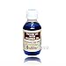 MOS-KA OIL with COCONUT OIL ::CONTAINS ::Liquid Vaseline ................................................100 ml.:Moska Essential Oil ...................................... .....0.1 ml.:Natural Colors.::USE : Apply a small portion to hair before shampooing and rinsing and leave it on as hair dressing.::SIZE : 4 OZ.