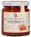 Gourmet Food : Piquillo Pieces - Tiras de Piquillo
