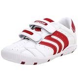 Geox Little Kid/Big Kid Finder Sneaker