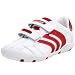 Apparel : Geox Little Kid/Big Kid Finder Sneaker