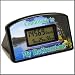 Countdown Timer - Countdown To My Retirement Fishing