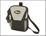 OSN DC-502 Camera Case for Digital and Point and Shoot Cameras