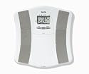 Tanita Scale Plus Body Fat Monitor with Body Water Percentage