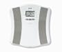 TANITA UM026 Body Fat Monitor & Body Water Percent Scale
