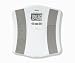 Tanita Scale Plus Body Fat Monitor with Body Water Percentage