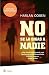 No Se Lo Digas A Nadie = Tell No One (Negra (Rba Libros))