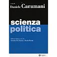 Dettagli prodotto