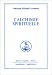 L'Alchimie spirituelle