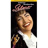 Selena  (1997)